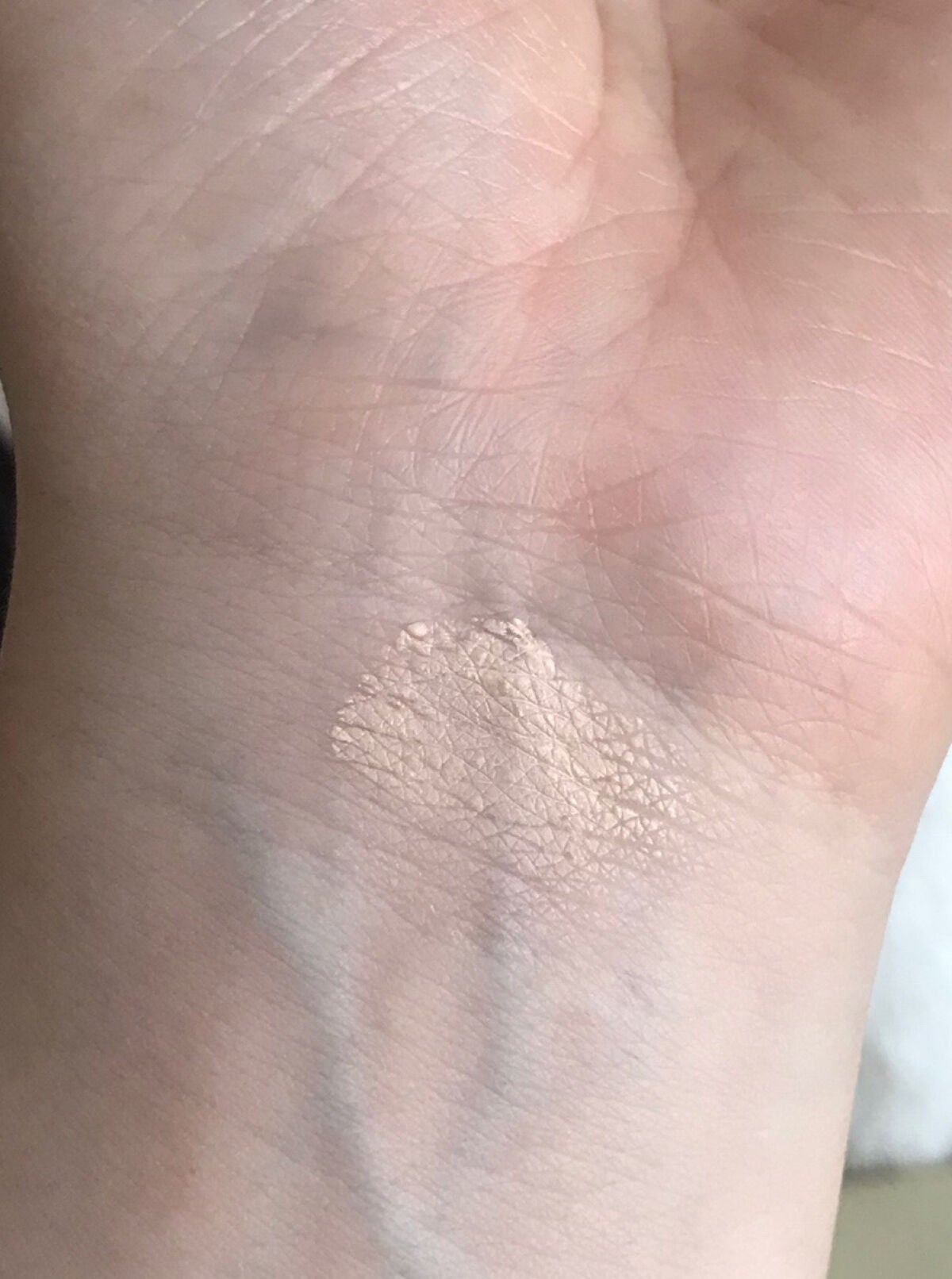 ãã« ã«ã㌠ãã£ã¯ãµãŒ ã¯ãã·ã§ã³/CLIO/ã¯ãã·ã§ã³ãã¡ã³ããŒã·ã§ã³ã䜿ã£ãã¯ãã³ãïŒ4æç®ïŒ