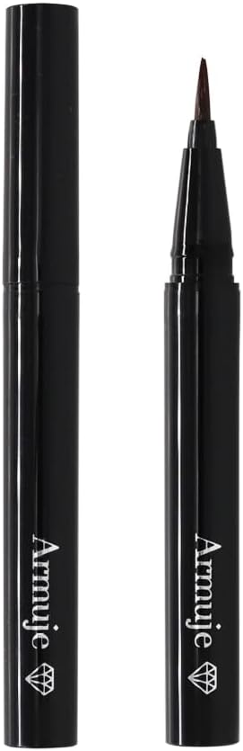 ジュエルライナーコレクション / Armuje