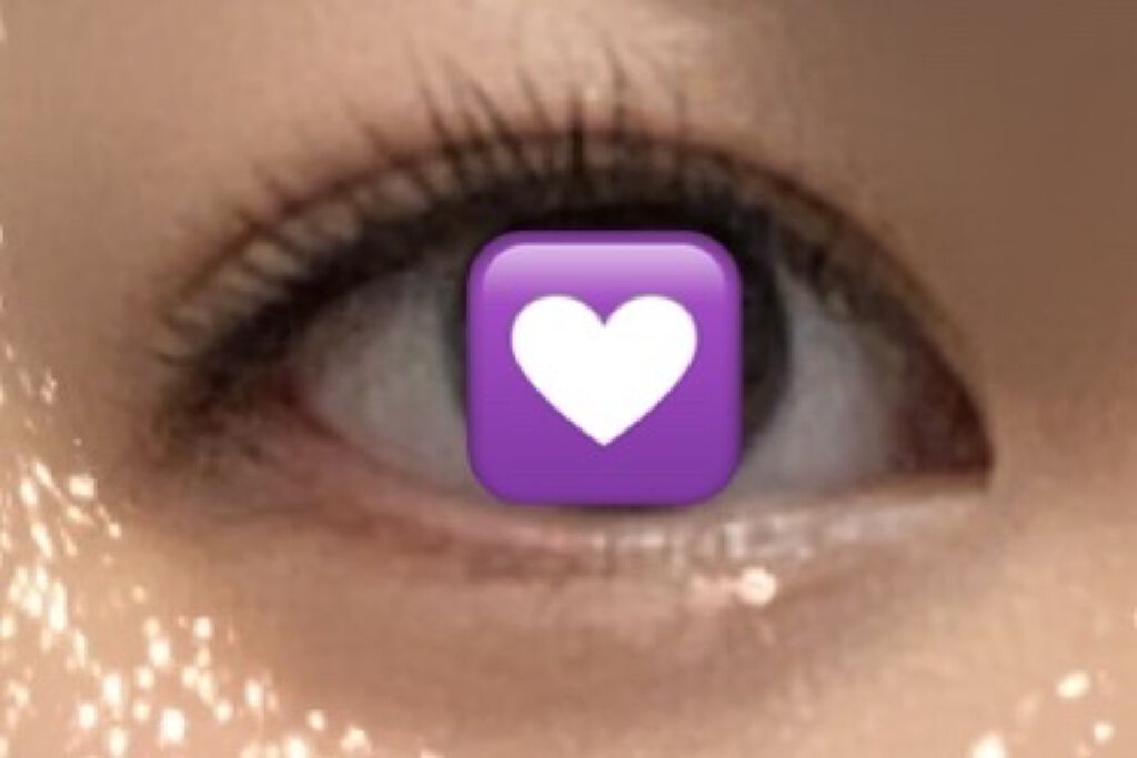 ラッシュフォーマー（クリア）/KATE/マスカラを使ったクチコミ（2枚目）