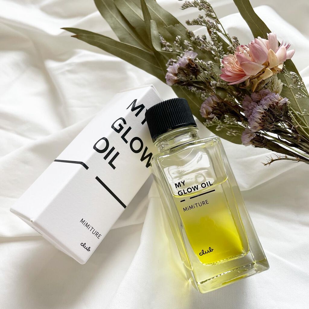 ðããŒããð¿âšãã©ãã100 on LIPS ã.@mimiture_officialãæ§@clubcosme..ãïŒ3æç®ïŒ