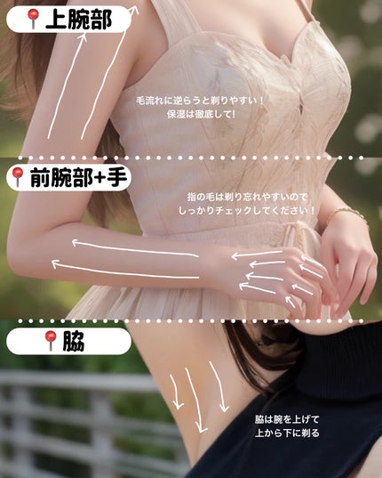 ハトムギ保湿ジェル(ナチュリエ スキンコンディショニングジェル)/ナチュリエ/美容液を使ったクチコミ(7枚目)