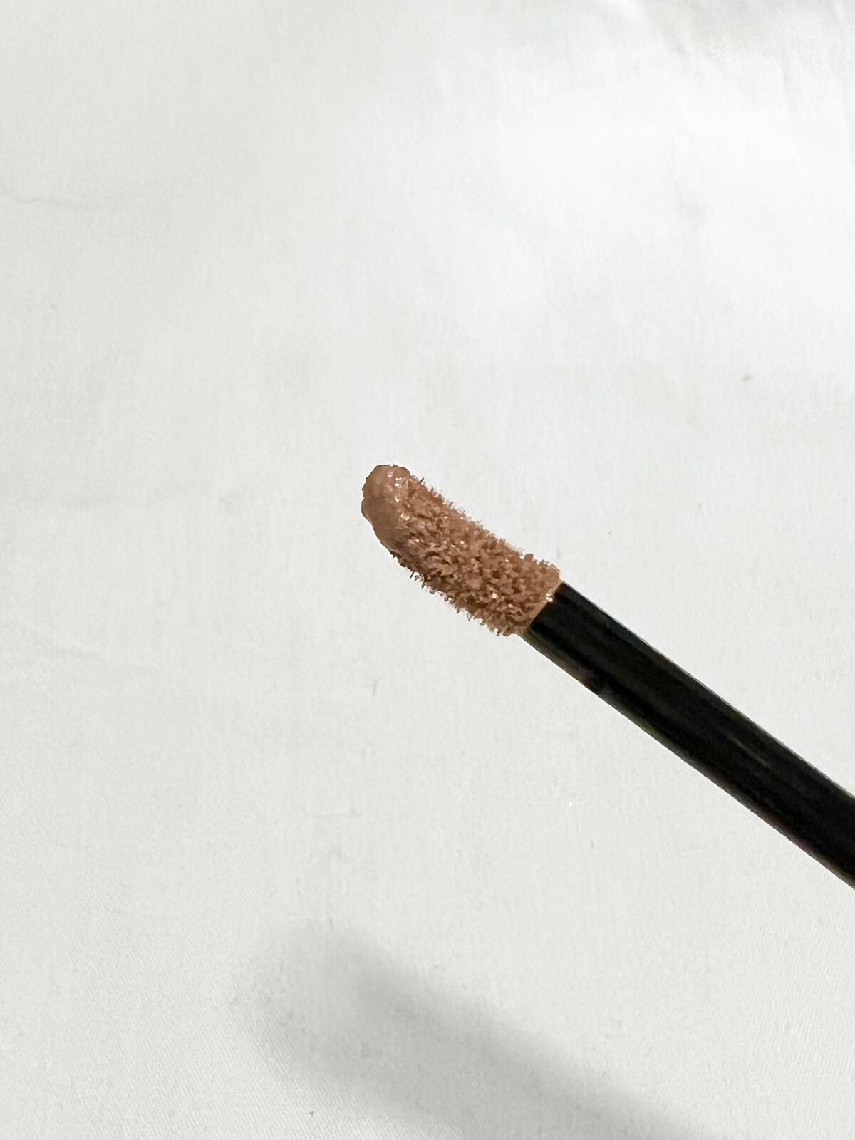 カレンデュラアイシャドウリキッド/SHIRO/リキッドアイシャドウを使ったクチコミ(2枚目)