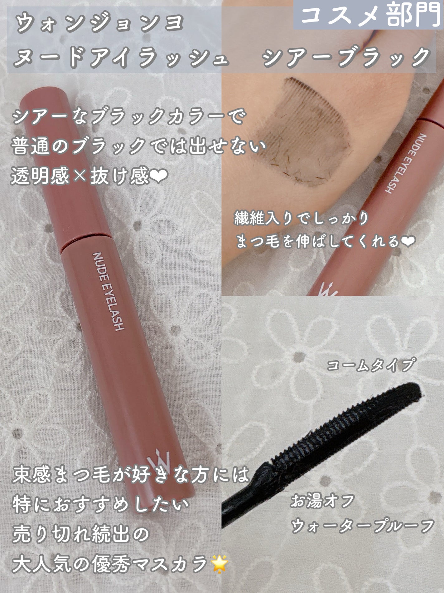 ゼロスポットパッチ/Today’s Cosme/にきびパッチを使ったクチコミ(4枚目)