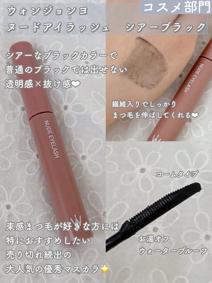 ゼロスポットパッチ/Today’s Cosme/にきびパッチを使ったクチコミ(4枚目)