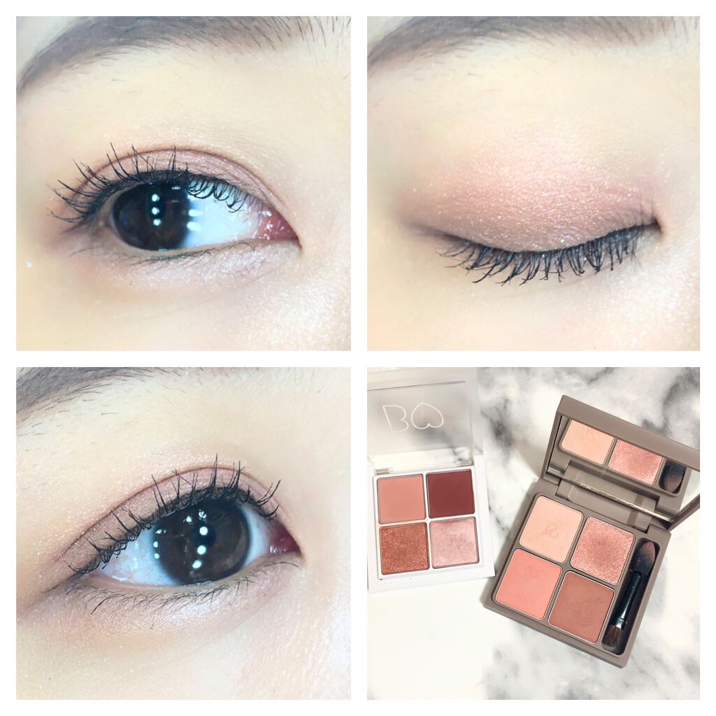 mikan on LIPS ãð仿¥ã®ã¡ã€ã¯ðåºå€DAYð©âð»ðã³ãŒã©ã«ãã³ã¯ã¡ã€ã¯ã«ã..ãïŒ2æç®ïŒ