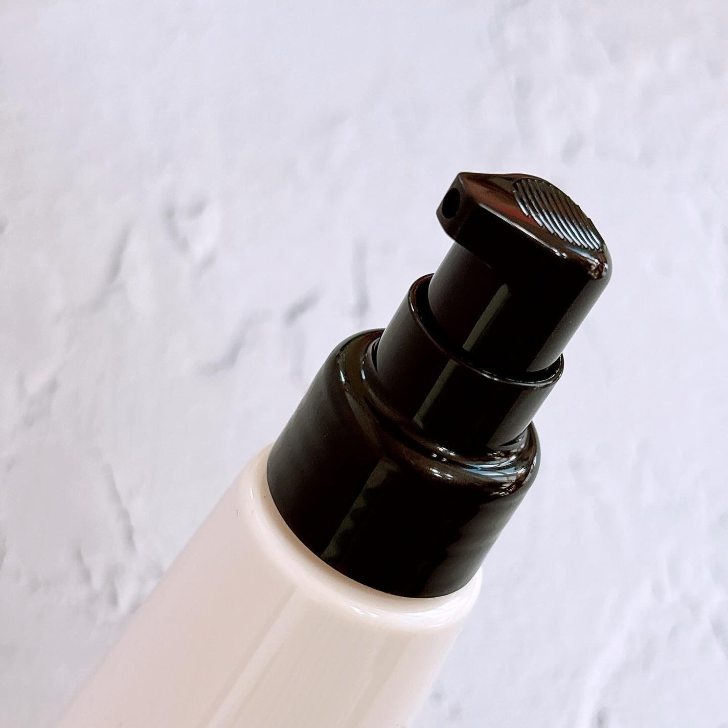 オイルインシャンプー/オイルインコンディショナー (グロス&リペア)/ディアボーテ/市販シャンプーを使ったクチコミ(8枚目)