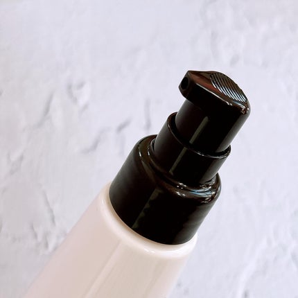 オイルインシャンプー/オイルインコンディショナー (グロス&リペア)/ディアボーテ/市販シャンプーを使ったクチコミ(8枚目)