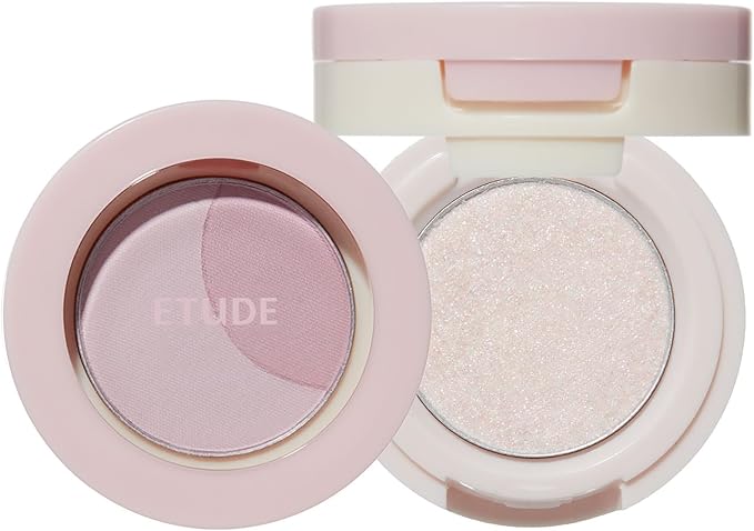 ルックアット マイアイズデュオ ディアマイスイーティ