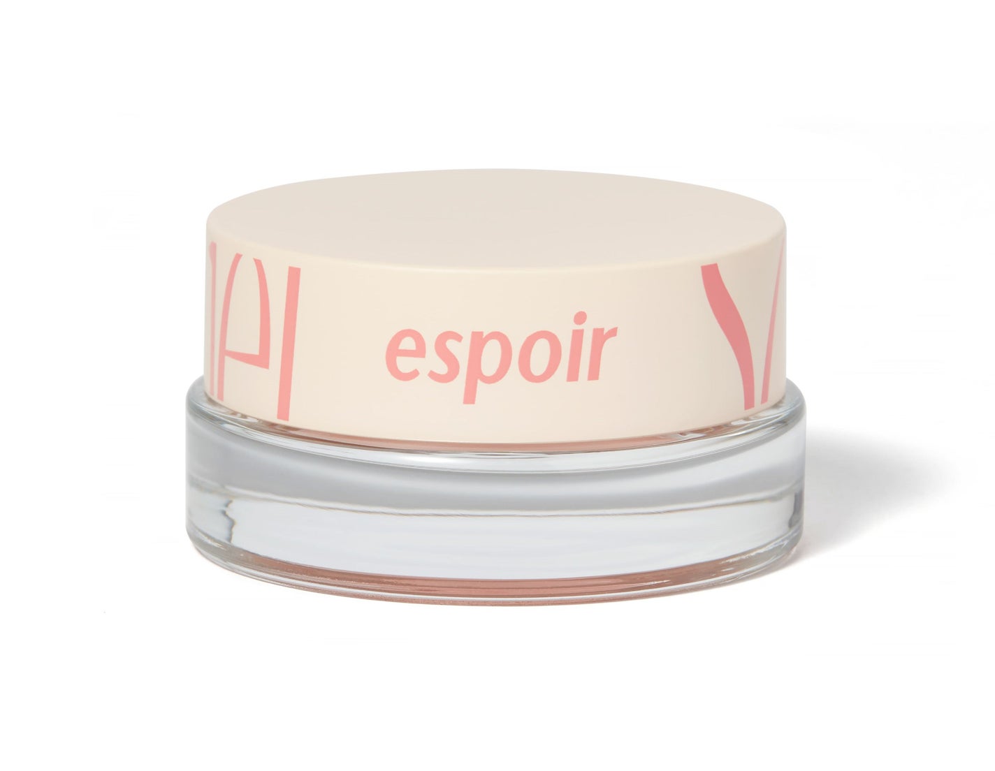 ソリッドパフューム ソフィーブーケ espoir