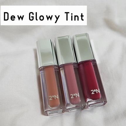 グリーミングテンションパクト/2aN/クリーム・エマルジョンファンデーションを使ったクチコミ(5枚目)