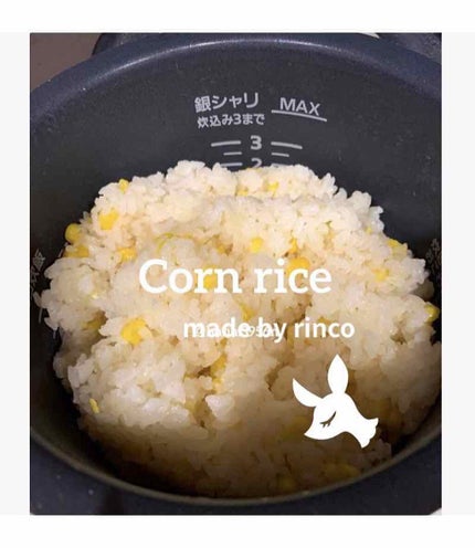 ðrincoðçŸèé£ç ç©¶å®¶ on LIPS ãðïŒæïŒæ¥ïŒSat.ïŒðâšðœã³ãŒã³ãã¯ãðœâšå·åã®ã³ãŒã³ã§ãšã£..ãïŒ1æç®ïŒ