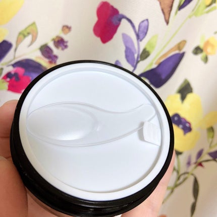 ゴールド・ハイドロゲルアイマスク/PPIT Co.,Ltd/洗い流すパック・マスクを使ったクチコミ(9枚目)