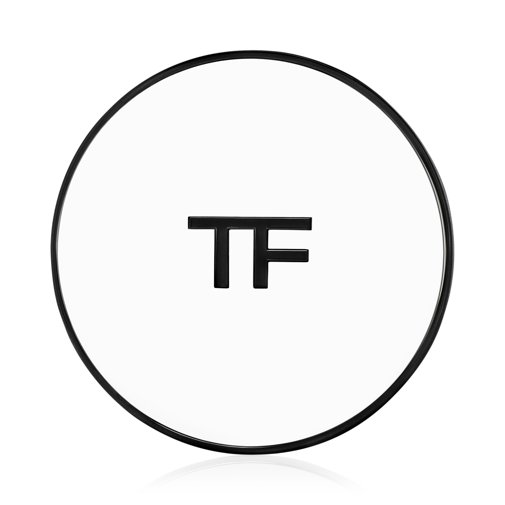 TOM FORD BEAUTY クッション コンパクト ケース（プライベート ローズ ガーデン コレクション 2023）