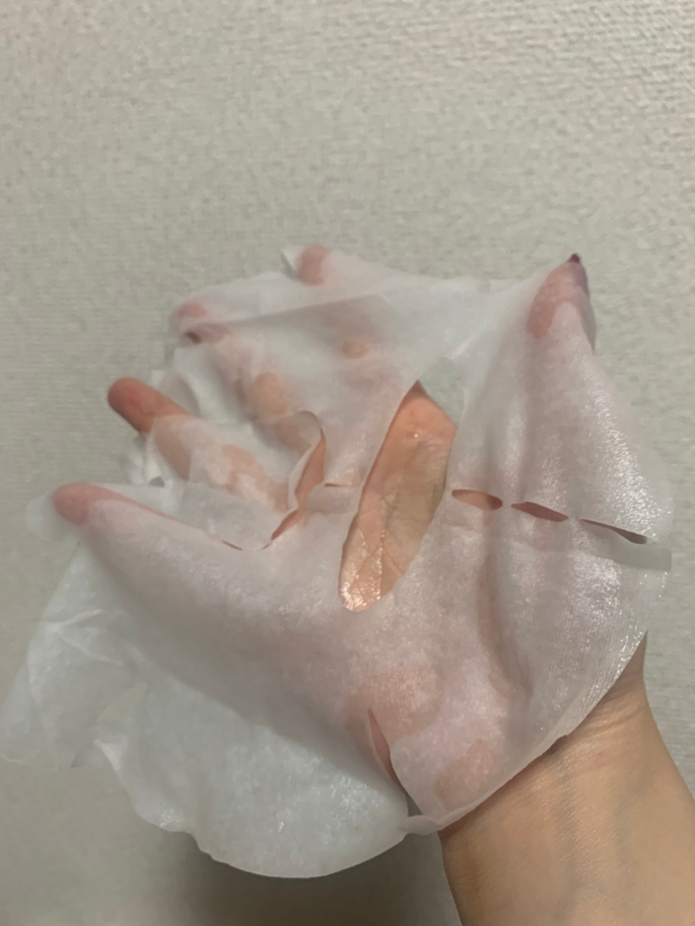 matsuiku 24 eyeliner/PUPILA/リキッドアイライナーを使ったクチコミ(4枚目)