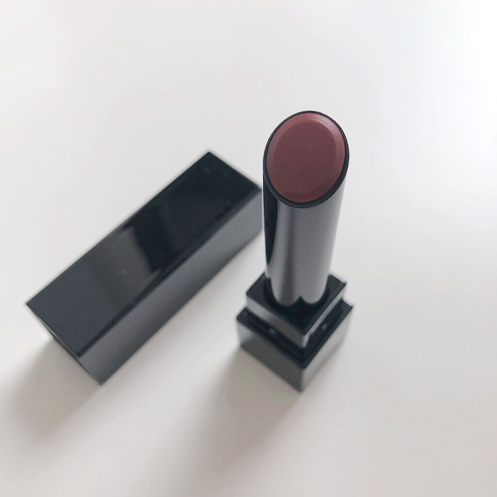 ケイト リップモンスター/KATE/口紅を使ったクチコミ(2枚目)