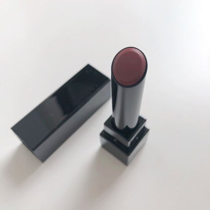 ケイト リップモンスター/KATE/口紅を使ったクチコミ(2枚目)