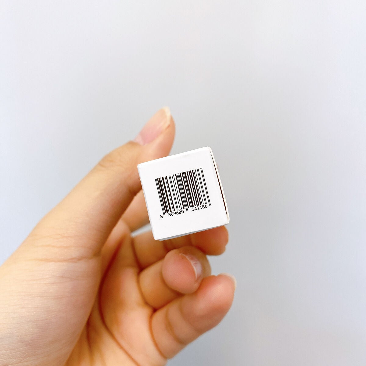 デュー ベルベット/AMUSE/口紅を使ったクチコミ(9枚目)