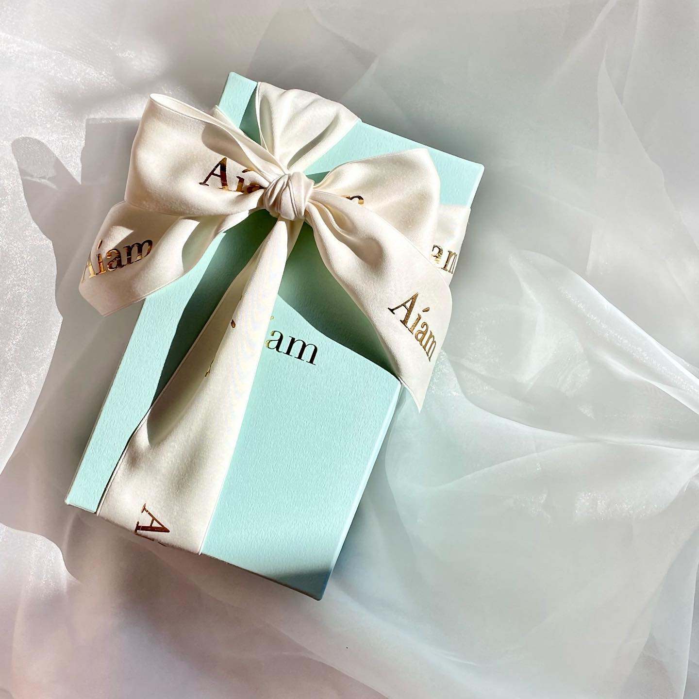 限定香水(レディース)】チャプター29｜Aíamの口コミ - ☑︎Aiam