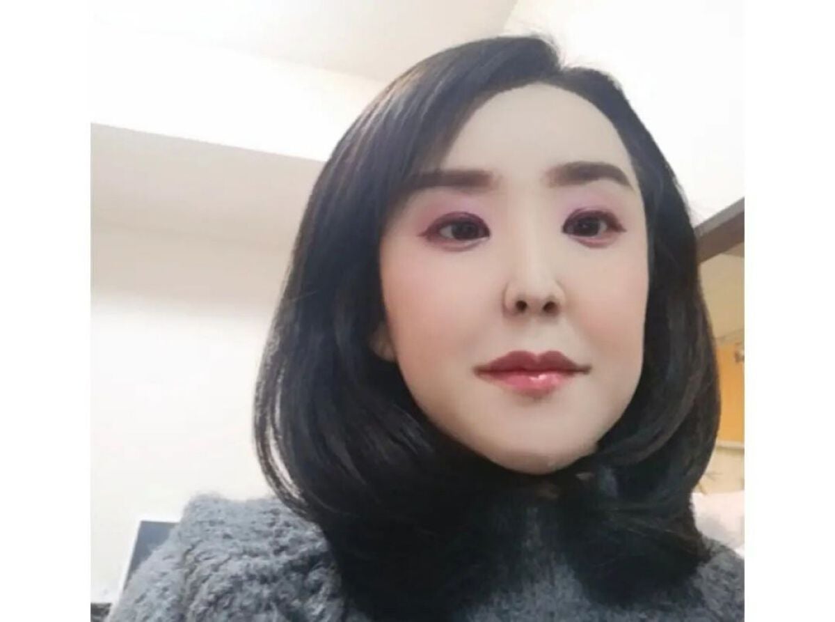 コンスピキュアス アイズ/Amplitude/アイシャドウパレットを使ったクチコミ(4枚目)