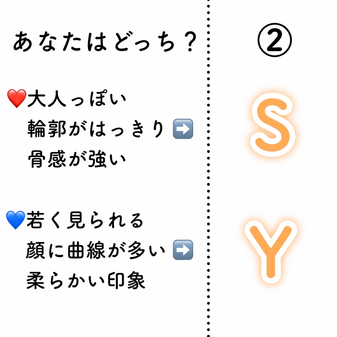 ハトムギ化粧水(ナチュリエ スキンコンディショナー R )/ナチュリエ/化粧水を使ったクチコミ（3枚目）