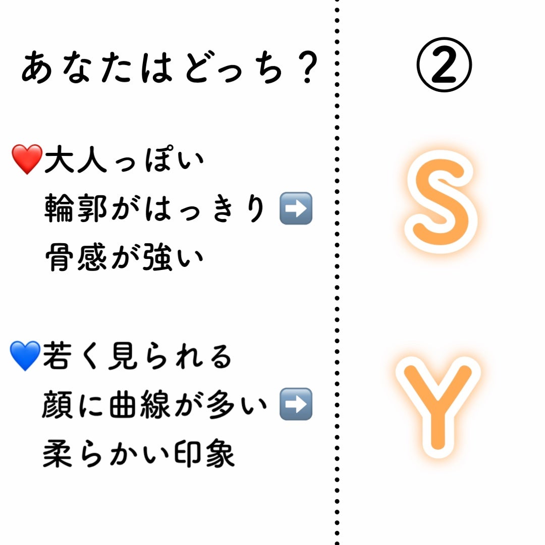 ハトムギ化粧水(ナチュリエ スキンコンディショナー R )/ナチュリエ/化粧水を使ったクチコミ(3枚目)