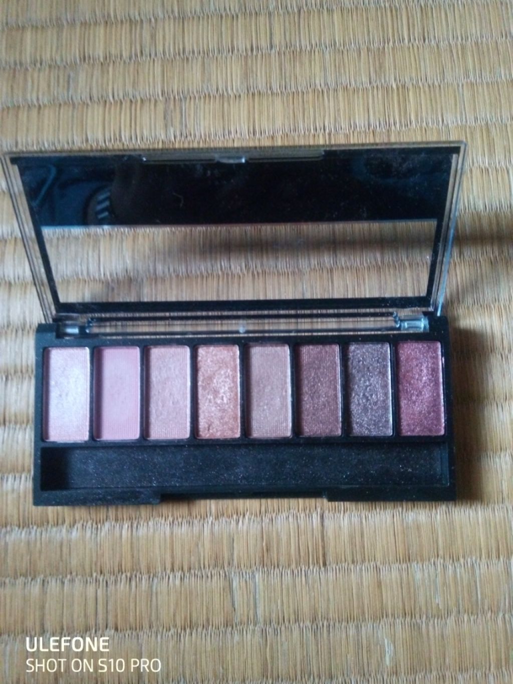 まーちゃん on LIPS 「友人からの頂き物です。値段は知りません。マリブビューティーナチ..」(2枚目)