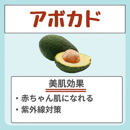 しゅん@1分スキンケア on LIPS 「色々なこと試しても効果が出なくて続かなかった🥺『たった1分のス..」(6枚目)