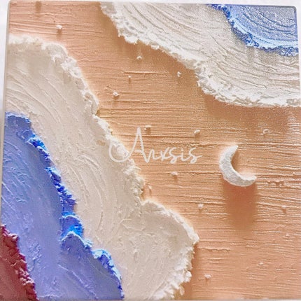 ごんす@YouTube始めました on LIPS 「《マットセッティングルースパウダー》透明感のある肌へ 化粧崩れ..」(4枚目)