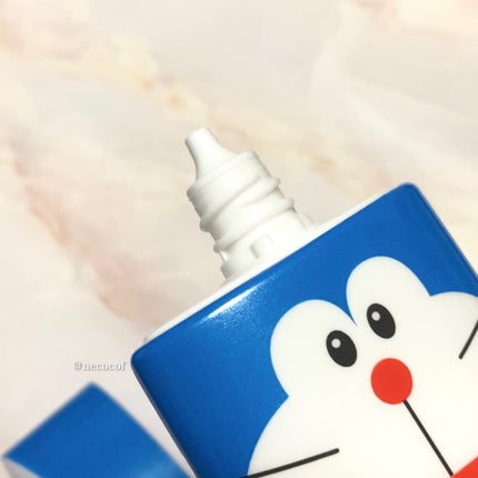 ããŒãã§ã¯ãUV ã¹ãã³ã±ã¢ãã«ã¯ N/ã¢ãããµ/æ¥çŒãæ¢ãã»UVã±ã¢ã䜿ã£ãã¯ãã³ãïŒ3æç®ïŒ