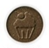 S12 チョコパッチ