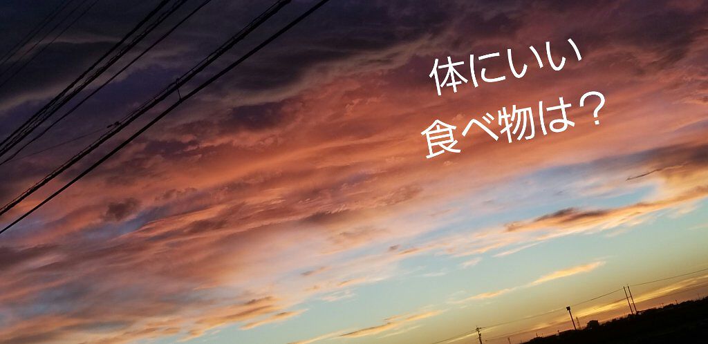 ヨーグルト/ラヴィソープ/ボディ石鹸を使ったクチコミ（1枚目）