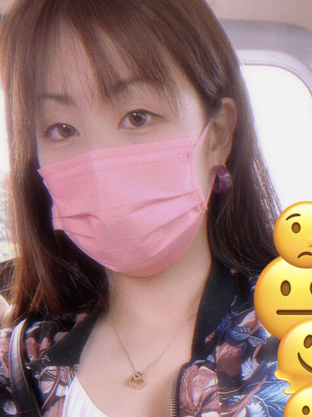 LUPIS ピアス/LUPIS/その他を使ったクチコミ（1枚目）