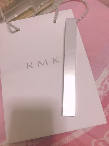 さおり on LIPS 「購入品💸💸時間がないので使ってみた感想などは明日以降に投稿しよ..」(6枚目)