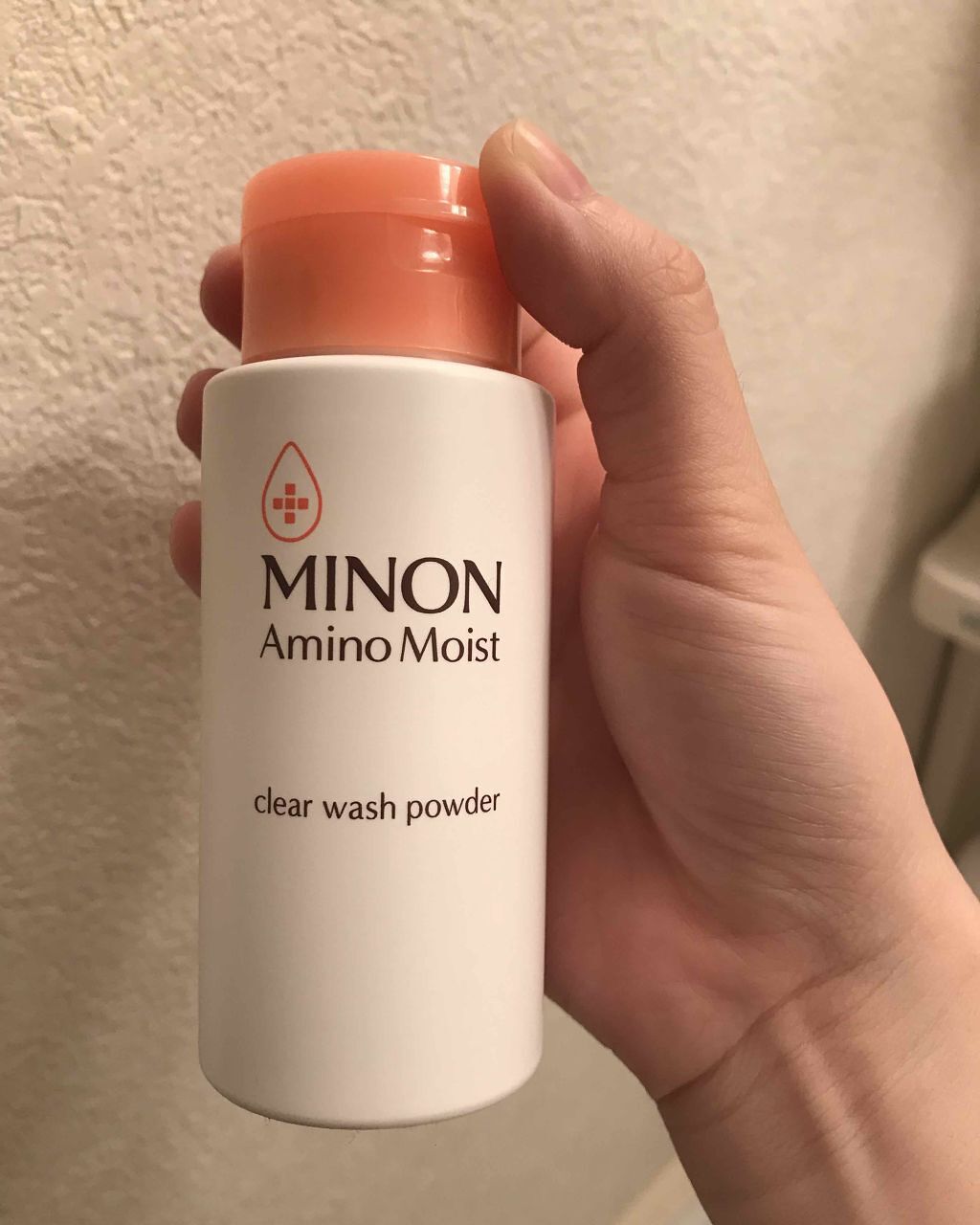 クラリファイング ローション 2/CLINIQUE/拭き取り化粧水を使ったクチコミ（3枚目）