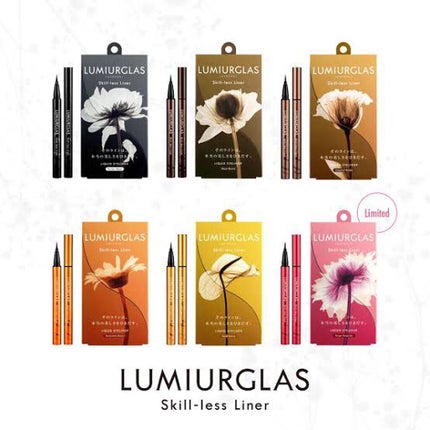 ã¹ãã«ã¬ã¹ã©ã€ããŒ/LUMIURGLAS/ãªãããã¢ã€ã©ã€ããŒã䜿ã£ãã¯ãã³ãïŒ7æç®ïŒ