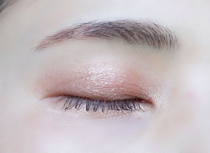 ロイヤルヴィンテージ アイズ/リンメル ロンドン/アイシャドウパレットを使ったクチコミ(6枚目)