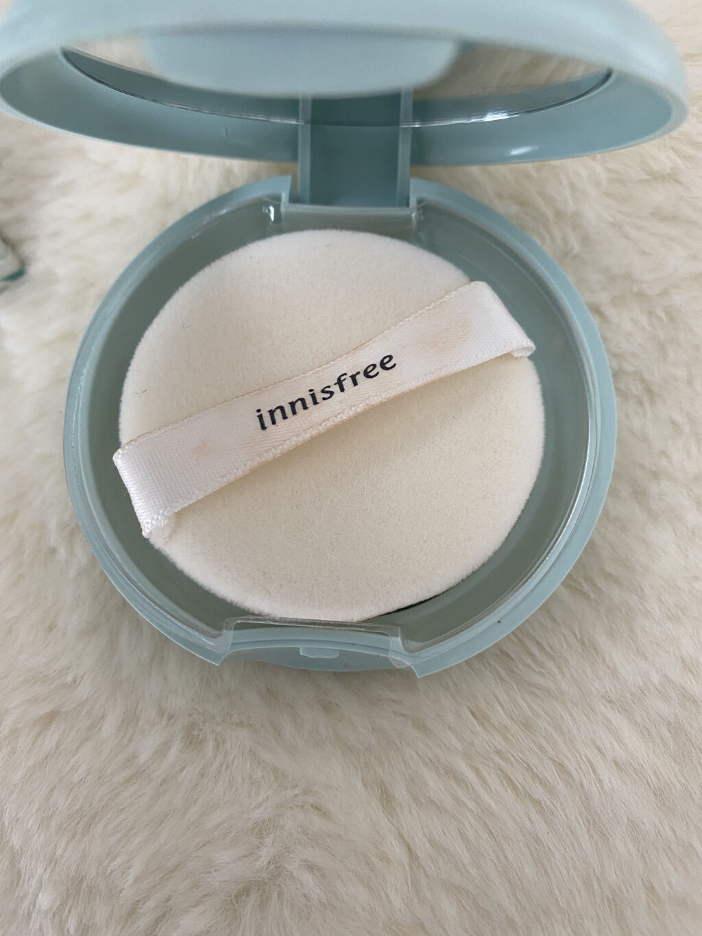 one オールインワンクリーム ST/ユーグレナ/オールインワン化粧品を使ったクチコミ（2枚目）