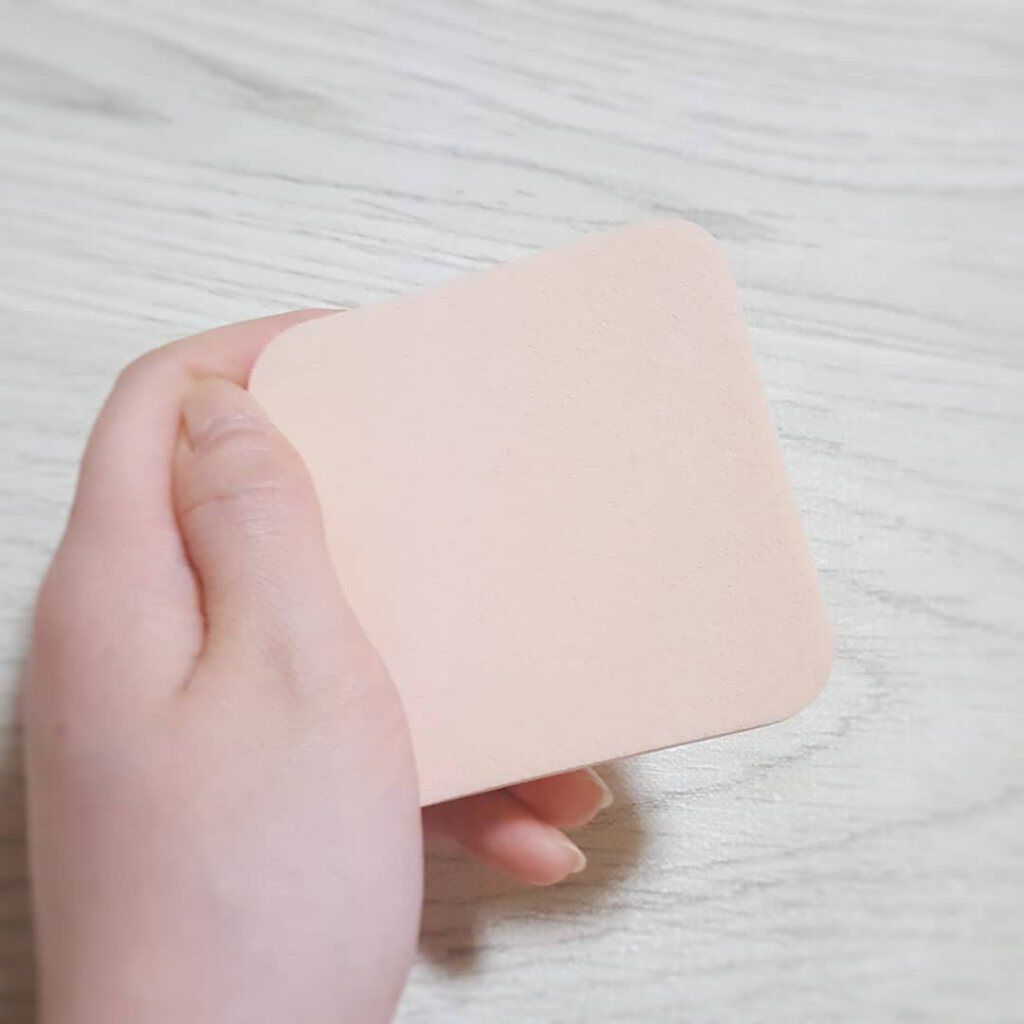 ミュゼコスメ メンズ 薬用ヘアリムーバルクリーム ホワイトシトラスの香り/ミュゼコスメ/除毛クリームを使ったクチコミ(5枚目)