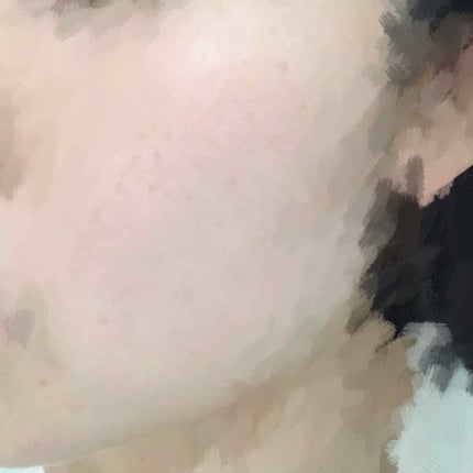 ダブルラスティング セラムファンデーション/ETUDE/リキッドファンデーションを使ったクチコミ(2枚目)