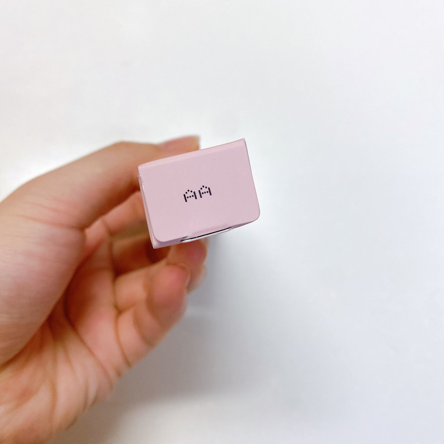 ウォンジョンヨ ヌードアイラッシュ/Wonjungyo/マスカラを使ったクチコミ(9枚目)