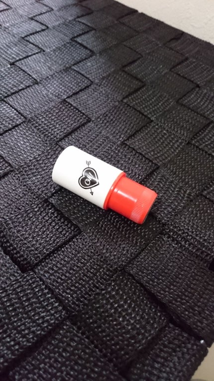 ミニトゥーマッチ/ETUDE/口紅を使ったクチコミ(1枚目)