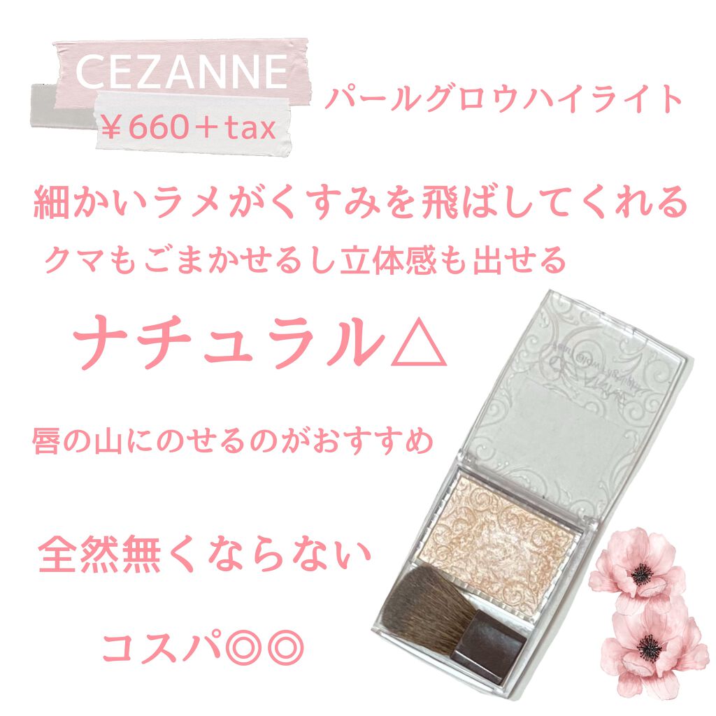 RMK リップジェリーグロス/RMK/リップグロスを使ったクチコミ(4枚目)