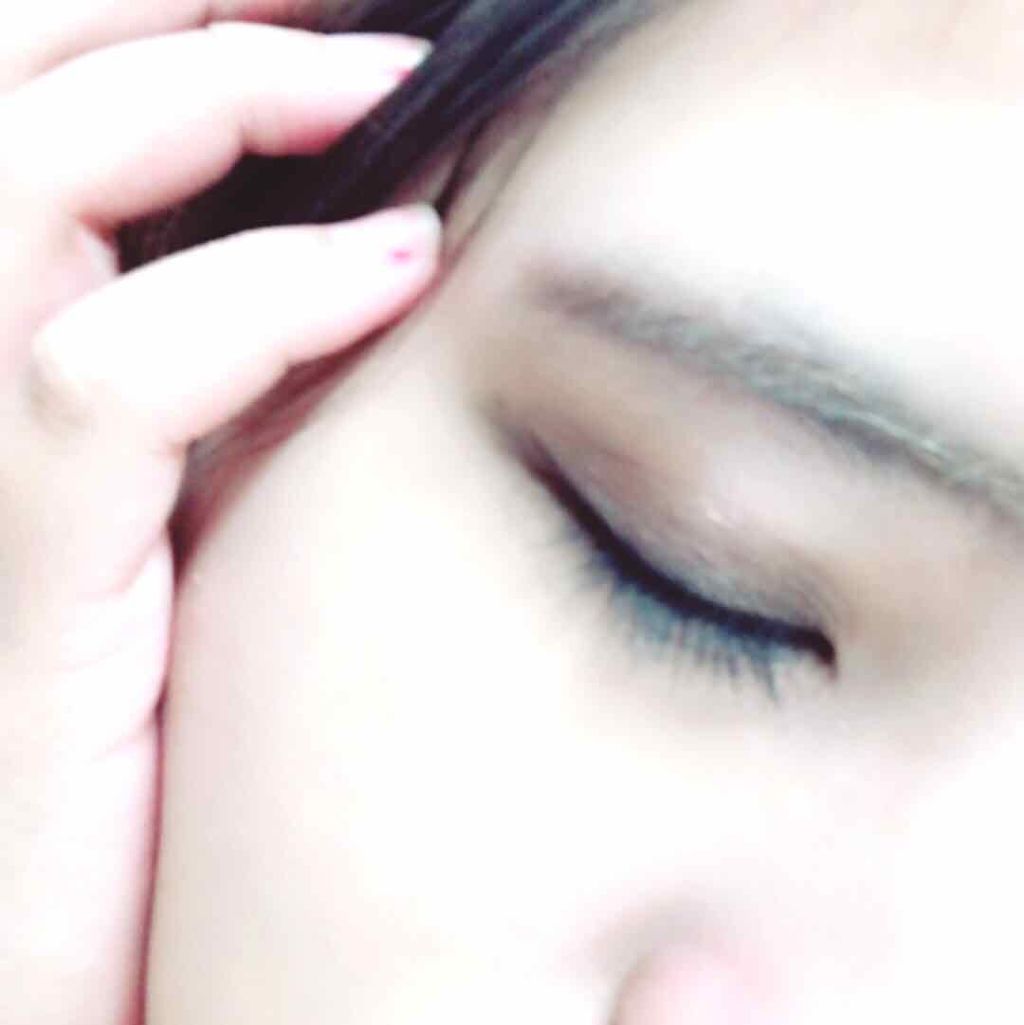 30COLORSEYESHADOWPALETTE/Dolly Angel/アイシャドウパレットを使ったクチコミ（1枚目）