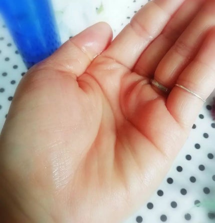 クリアフル ローションM(しっとりタイプ)/オルビス/化粧水を使ったクチコミ(5枚目)