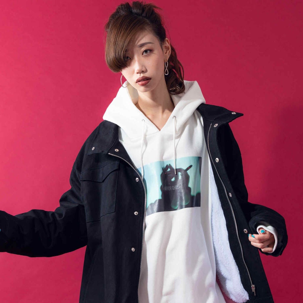 「塗るつけまつげ」ロングタイプ/デジャヴュ/マスカラを使ったクチコミ(3枚目)