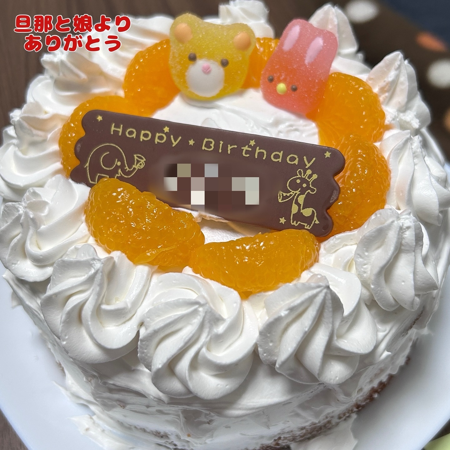 NEWリアルアイハンディパレット 02 ライトピオニー/espoir/アイシャドウパレットを使ったクチコミ（2枚目）