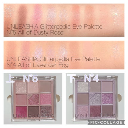 マイクロマスカラ アドバンストフィルム/ヒロインメイク/マスカラを使ったクチコミ(2枚目)