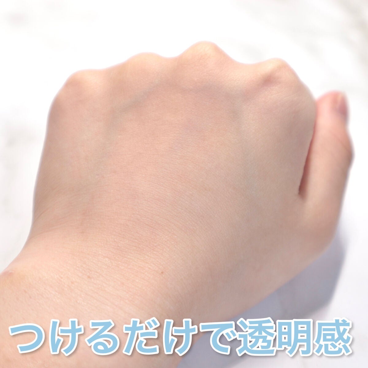 ããªãºã ã»ãªãŒãã«/GIVENCHY/ã«ãŒã¹ããŠããŒã䜿ã£ãã¯ãã³ãïŒ4æç®ïŒ