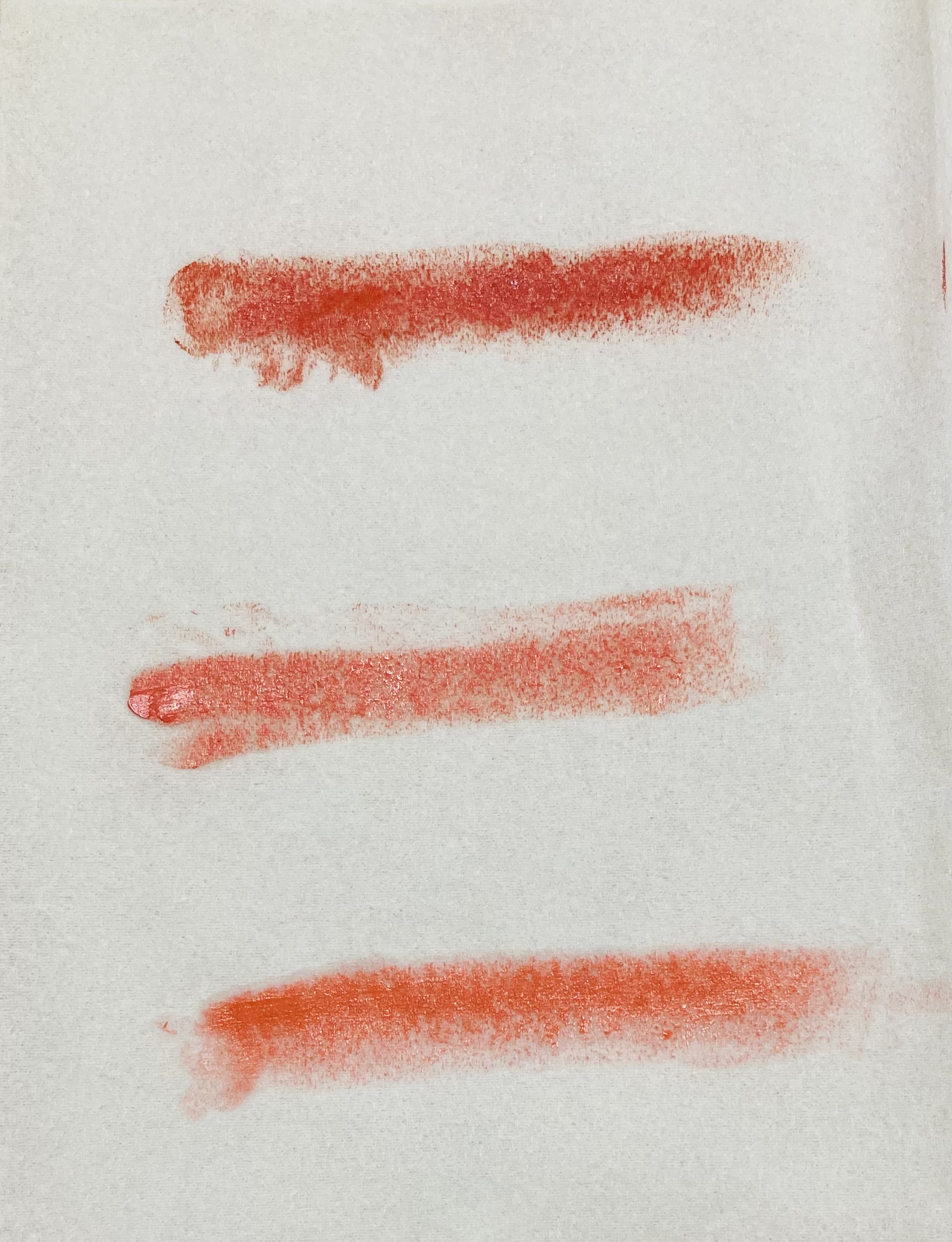 オペラ リップティント N/OPERA/リップティントを使ったクチコミ（3枚目）