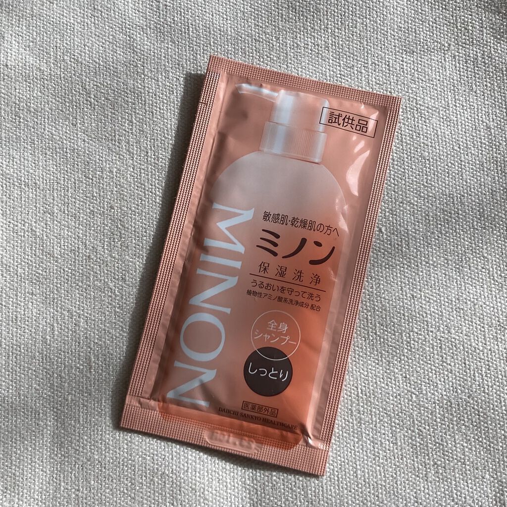 新商品 ミノン 全身シャンプー 泡タイプ 詰替用 400mL ×10個セット fucoa.cl 新商品 ミノン 全身シャンプー 泡タイプ 詰替用 400mL ×10個セット fucoa.cl